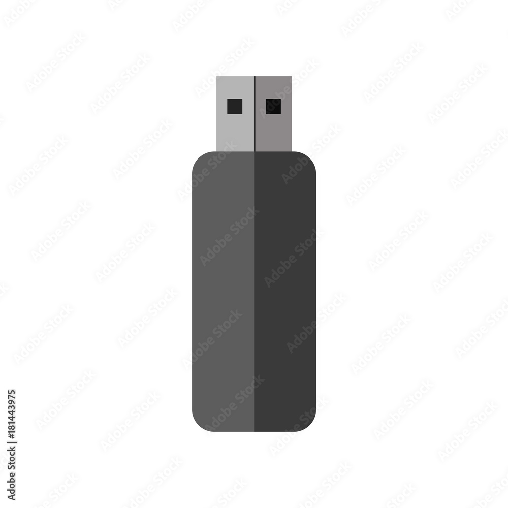 USB Flash Drive USB Flash Drive