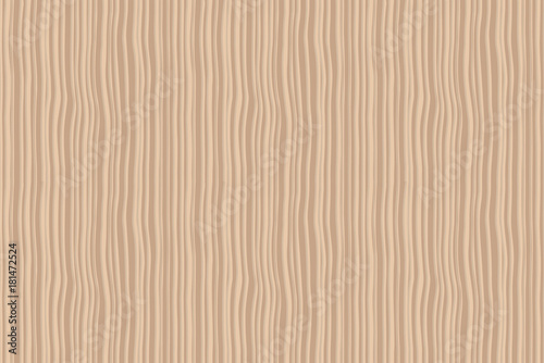 Wooden grain seamless texture background. Vector illustration