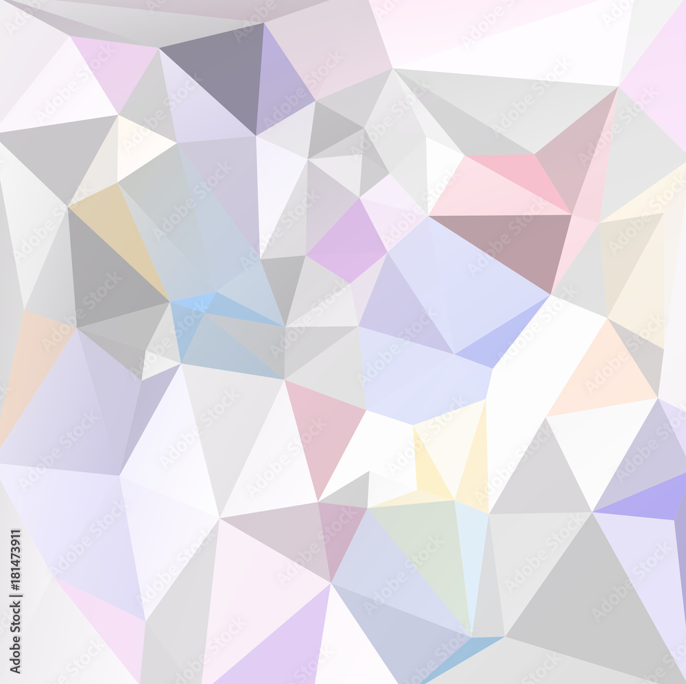 abstract background polygonal abstract background polygonal