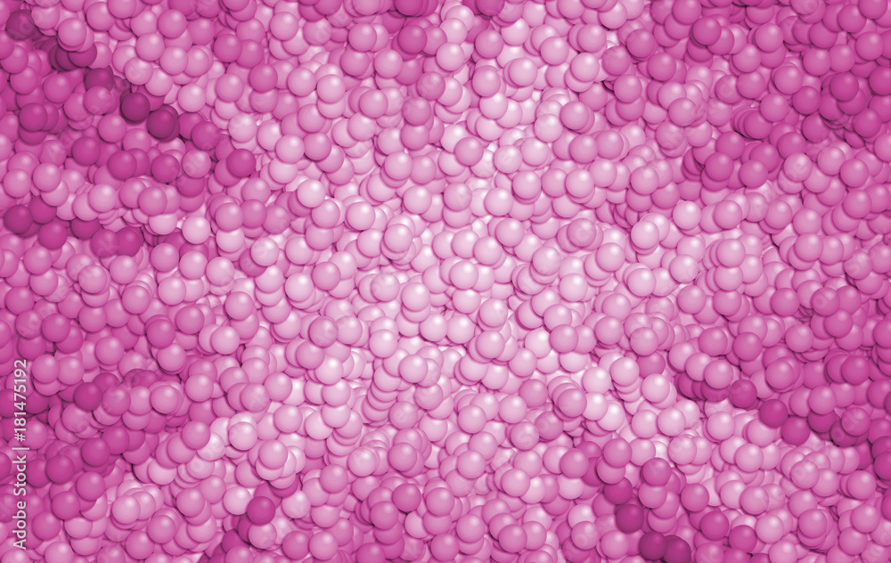 Obraz premium abstract background