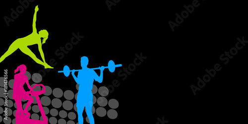 Fitness - 42