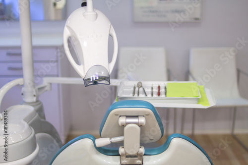 Blanqueamiento dental