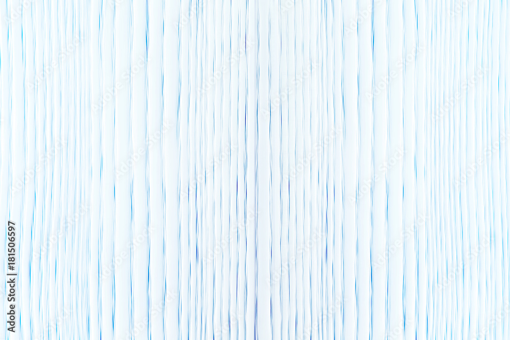 White wooden surface with blue tint for background. Abstract image. White wooden surface with blue tint for background. Abstract image.