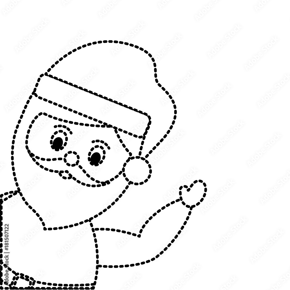 christmas related icon image christmas related icon image