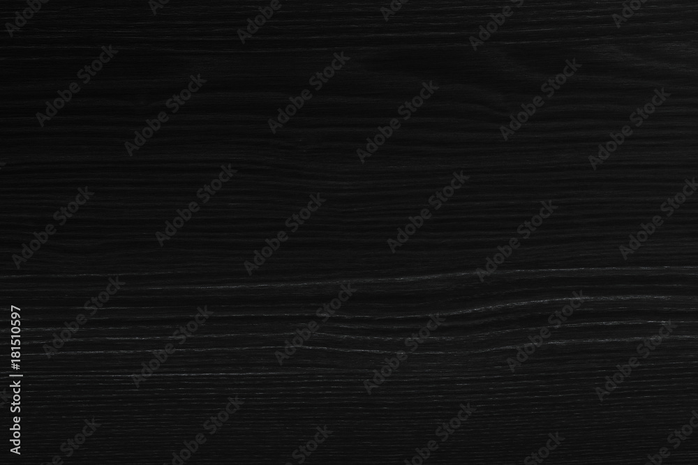 Black wood texture. background old panels Black wood texture. background old panels