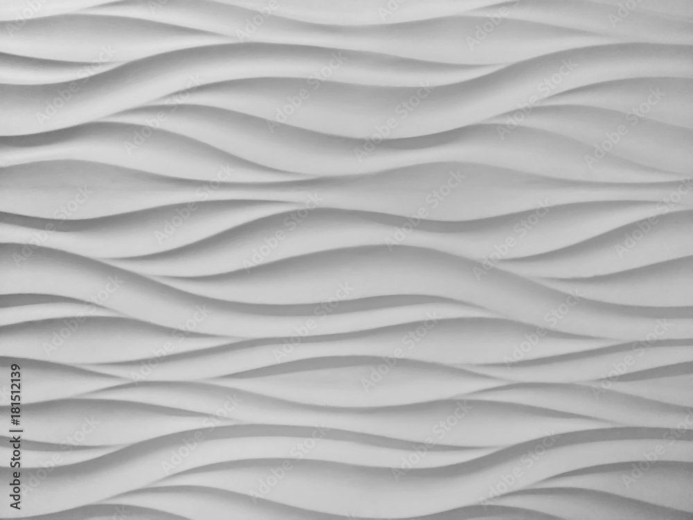 Wave pattern background Wave pattern background