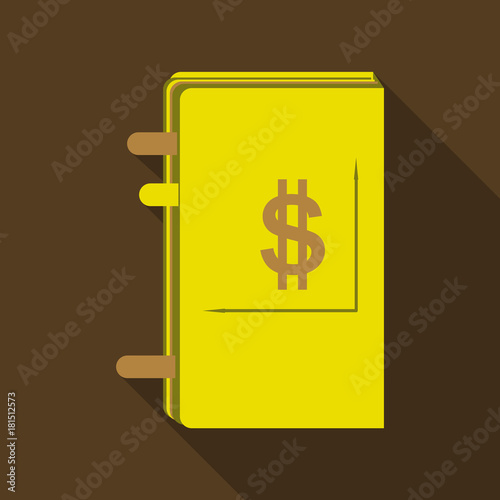 Sales growth report, analytics, investigation, boosted sales graph analytics data, research icon vector, analysis on paper sheet document via magnifier, statistics result with chart analyzing, audit photo