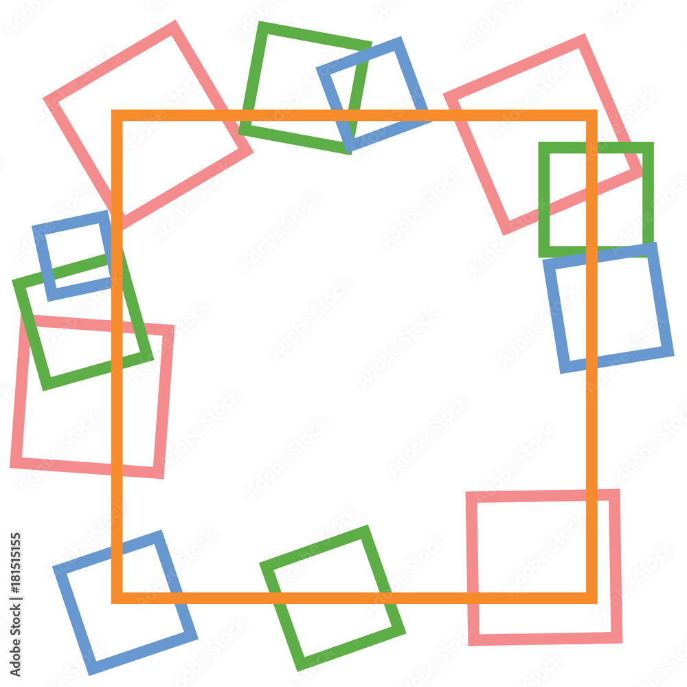 Cute colorful Geometry abstract background wallpaper Cute colorful Geometry abstract background wallpaper