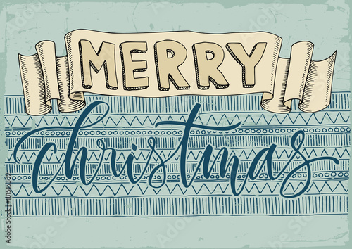 merry christmas 2018