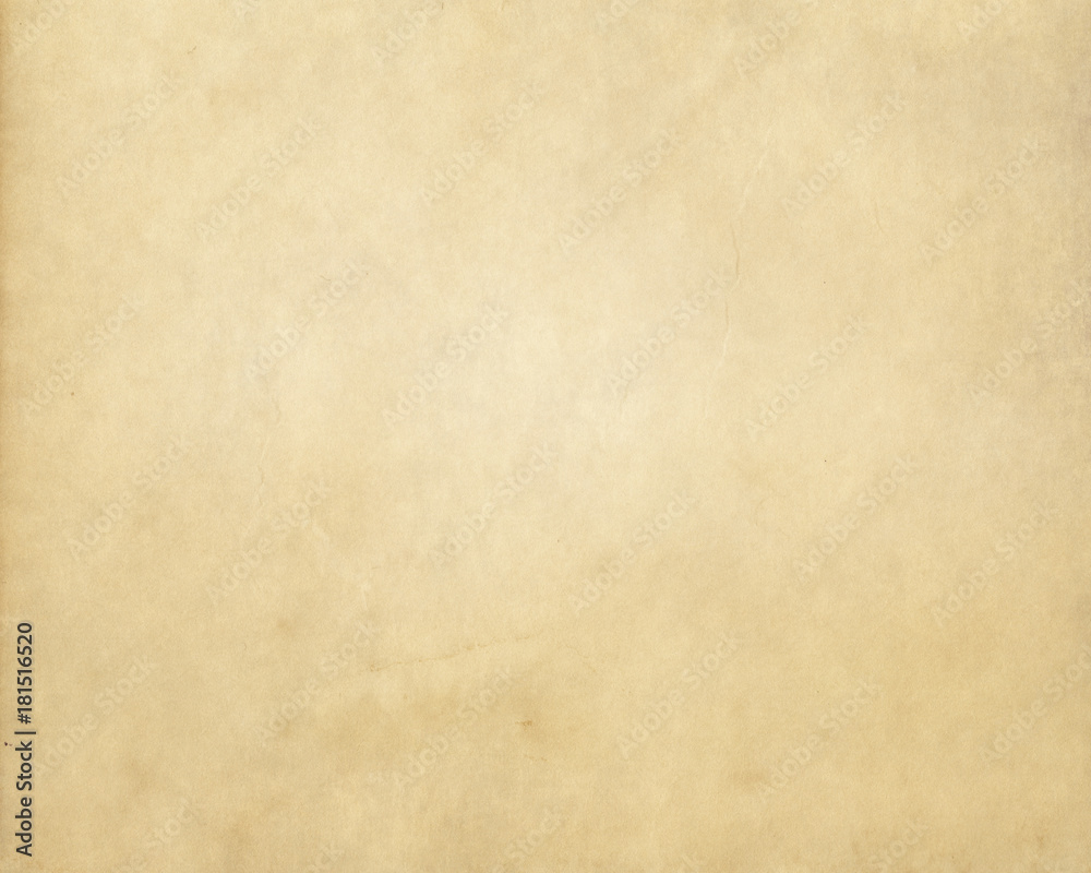 old paper sheet texture old paper sheet texture
