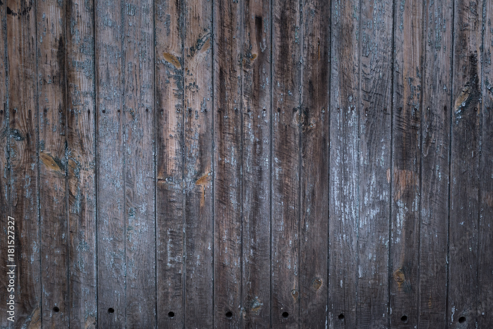 Wood texture background. Vertical wood planks Wood texture background. Vertical wood planks