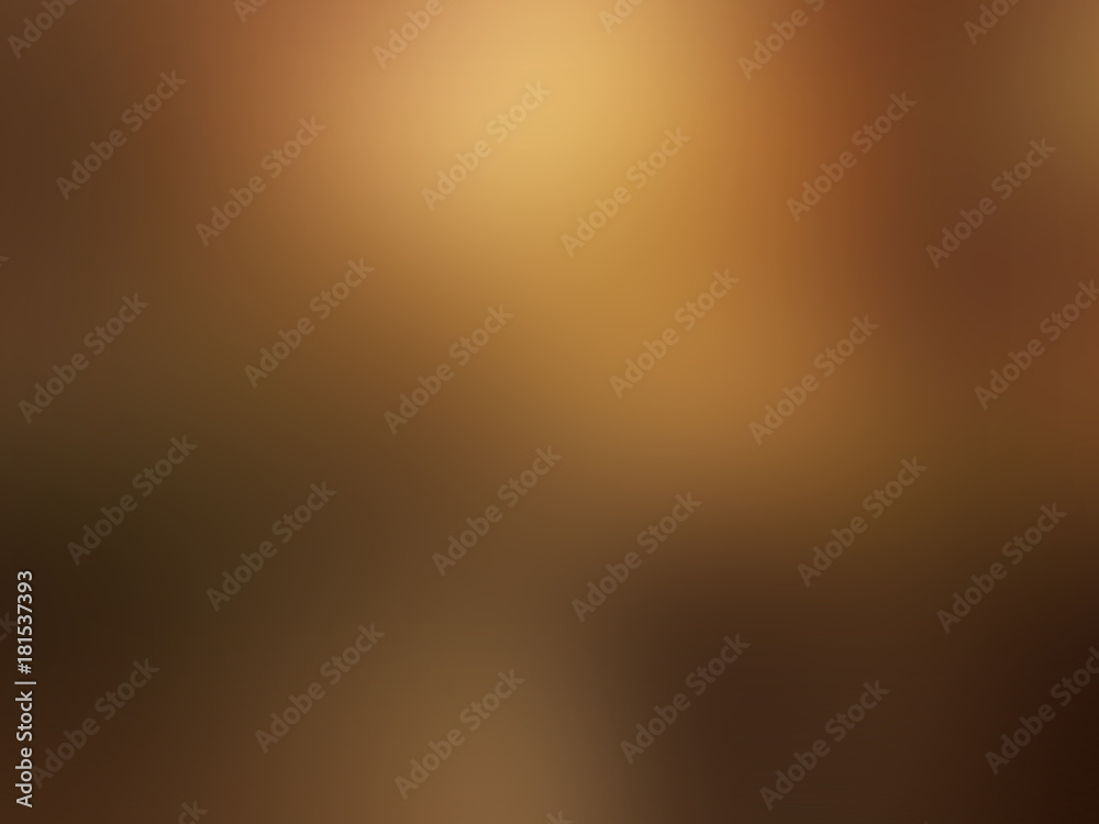 Blur Abstract Web Background Wallpaper Backdrop Blur Abstract Web Background Wallpaper Backdrop