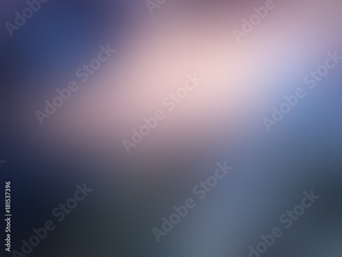 Blur Abstract Web Background Wallpaper Backdrop