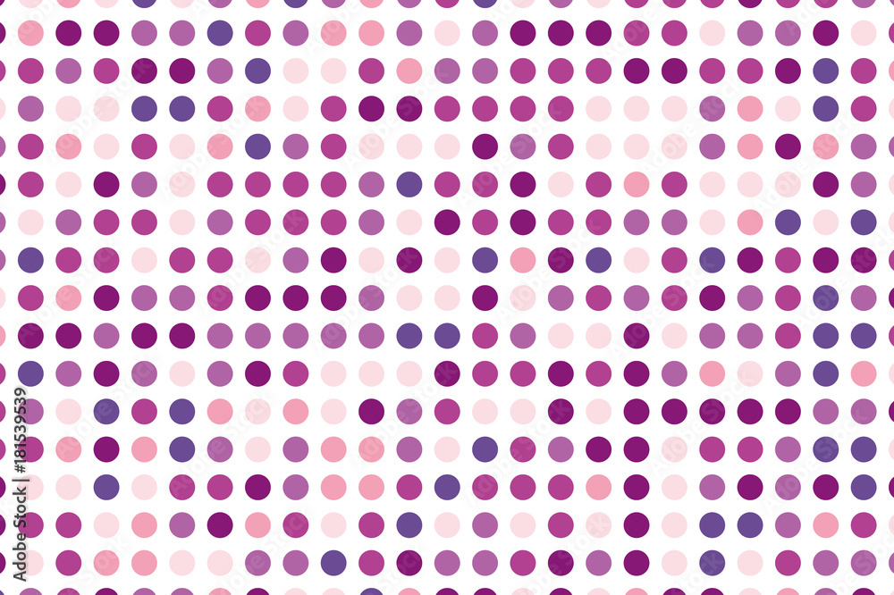 Dotted background with circles, dots, point large scale. Design element for web banners, posters, cards, wallpapers, sites. Dotted background with circles, dots, point large scale. Design element for web banners, posters, cards, wallpapers, sites.