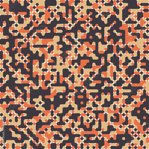 Pixel Art Elements of Design
