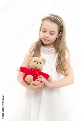 Birthday, anniversary celebration