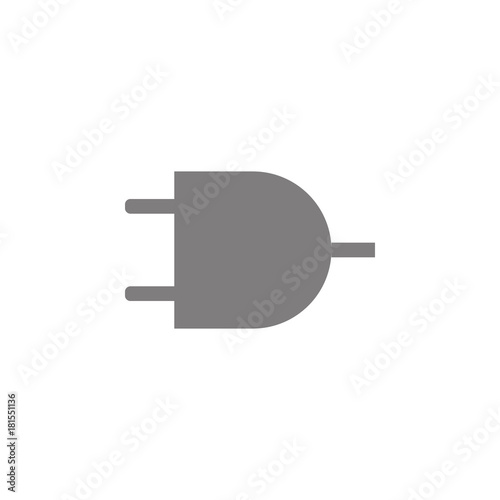 Electronic circuit symbol icon. Web element. Premium quality graphic design. Signs symbols collection, simple icon for websites, web design, mobile app, info graphics