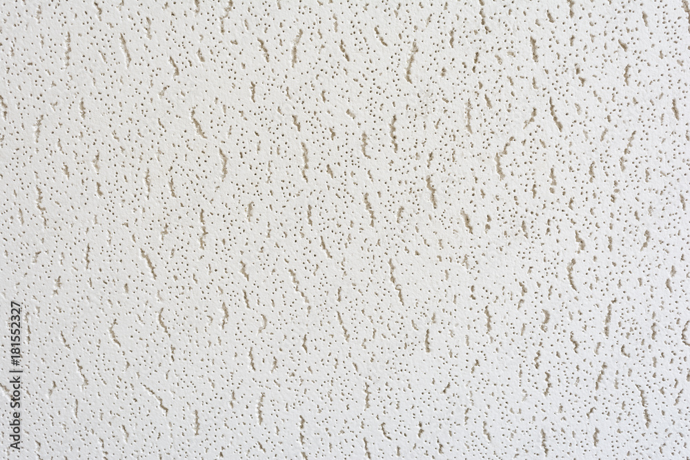 texture of a relief white tile pendant or hem of a ceiling texture of a relief white tile pendant or hem of a ceiling
