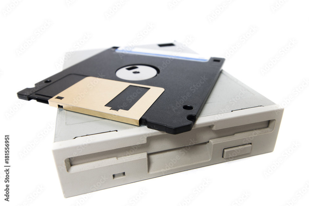 computer floppy drive computer floppy drive