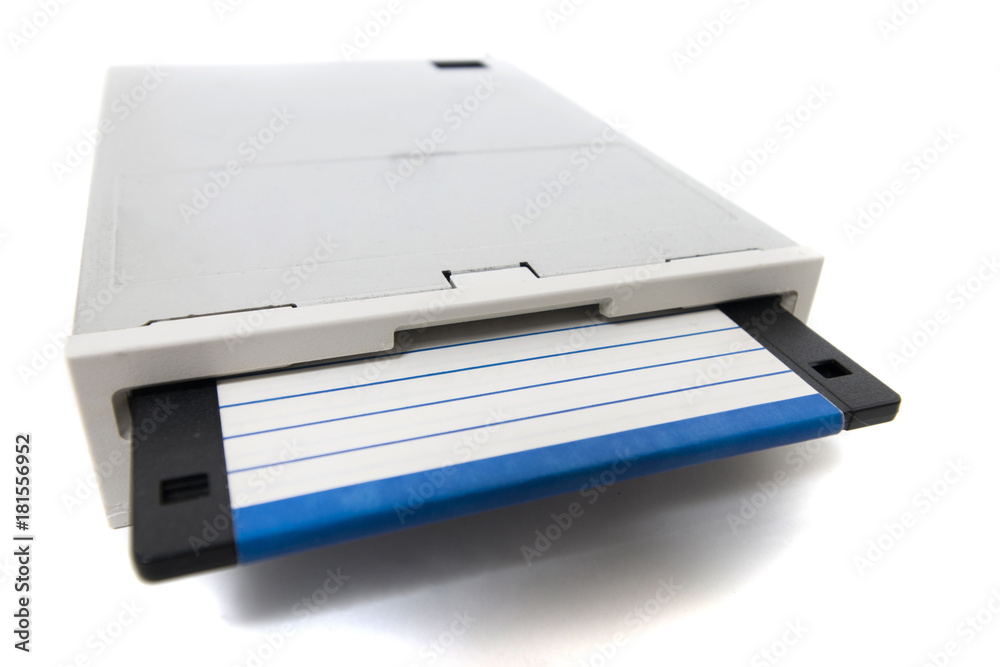 computer floppy drive computer floppy drive