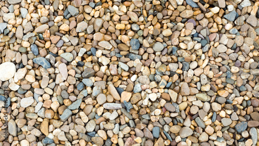 Gravel texture. Gravel background. Stones texture,Road gravel texture. Gravel background. Stones texture. Gravel texture. Gravel background. Stones texture,Road gravel texture. Gravel background. Stones texture.