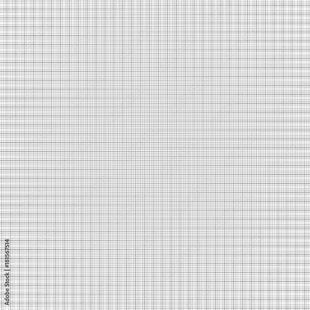 White and gray vertical stripes texture pattern for Realistic graphic design fabric material wallpaper background. Grunge overlay texture random lines. Vector illustration White and gray vertical stripes texture pattern for Realistic graphic design fabric material wallpaper background. Grunge overlay texture random lines. Vector illustration