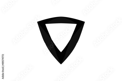Free Download Diamond logo icon - GFXLoad