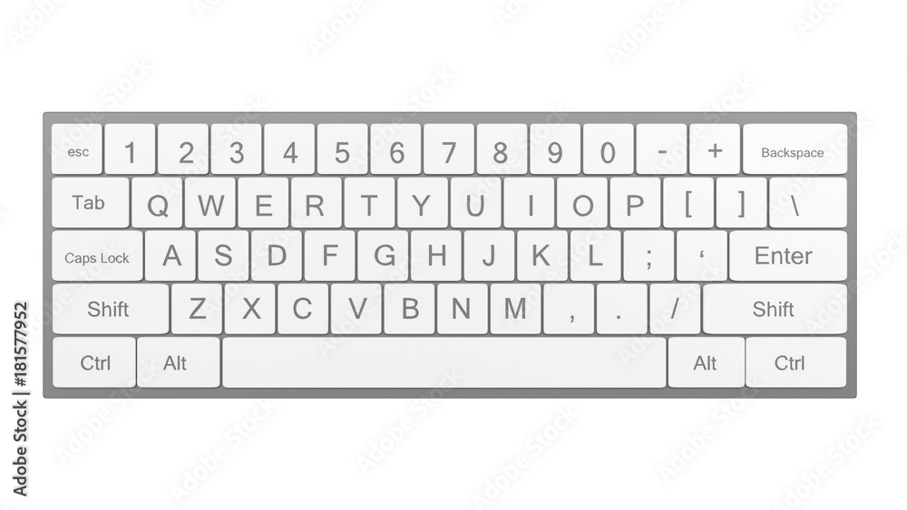 computer keyboard or keypad computer keyboard or keypad