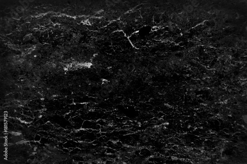 Grunge black texture background.