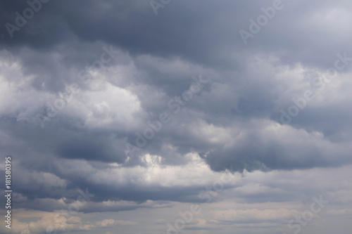 nimbus clouds, nimbus sky Natural backgrounds