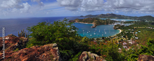 Antigua