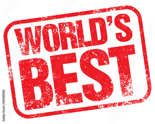 World's Best
