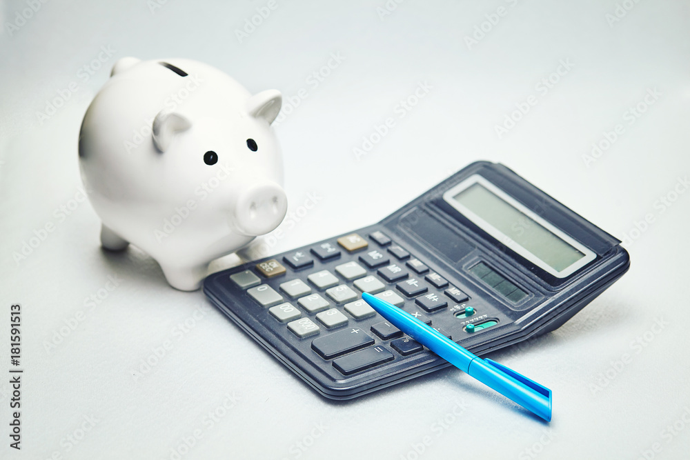 The concept of collecting money, the accumulation of capital The concept of collecting money, the accumulation of capital