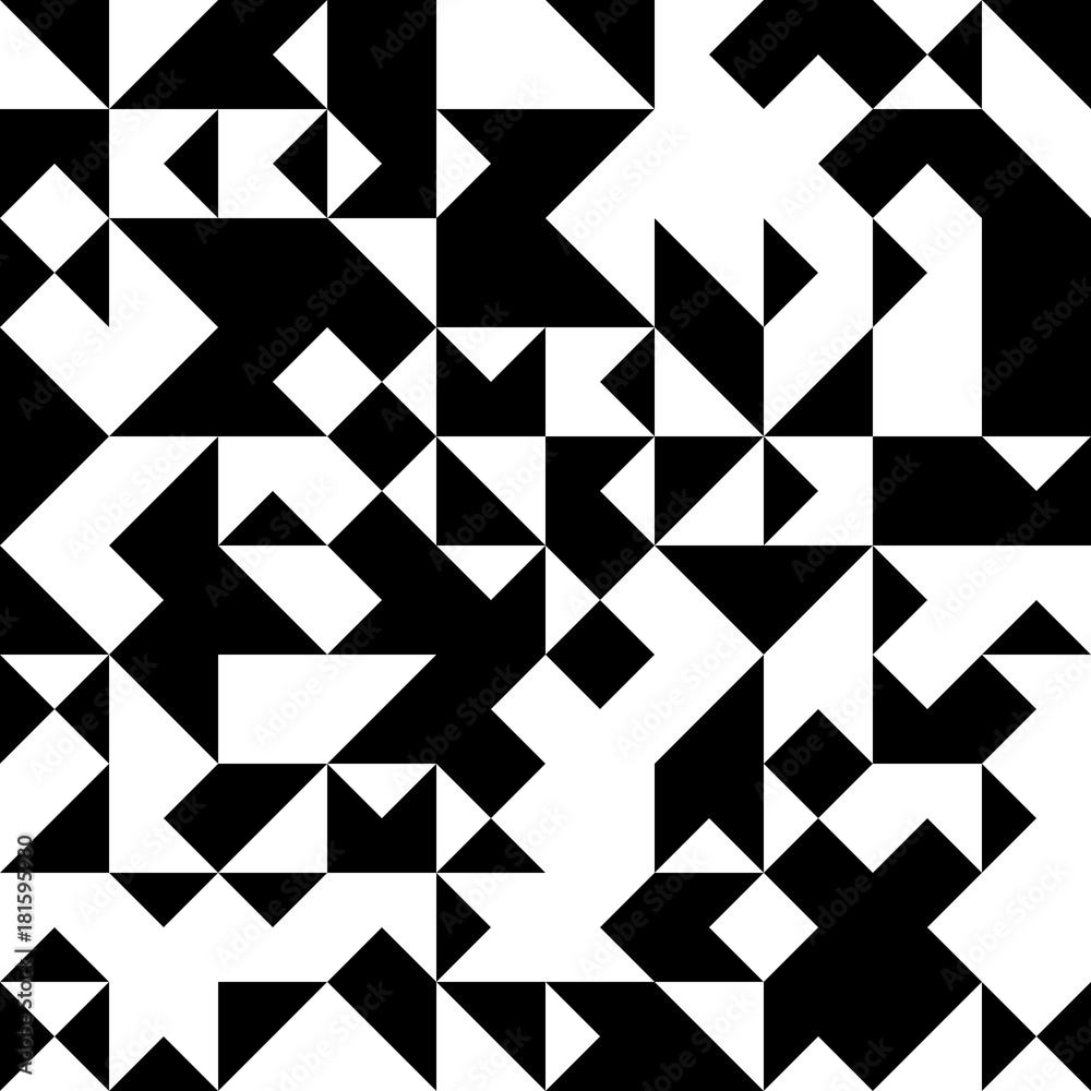 Diamond Pattern Background Diamond Pattern Background