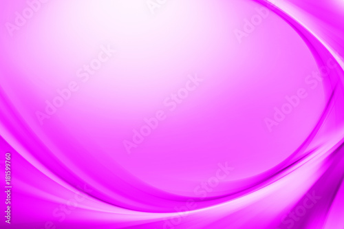 Lilac Abstract Background 