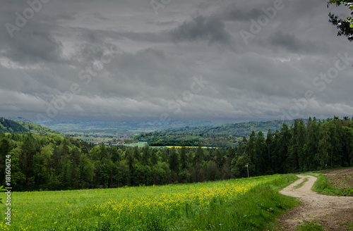 Hegau Bodensee Singen