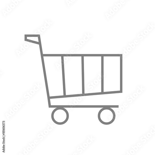 Black Friday Shopping Wahn