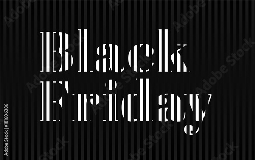 Black Friday
