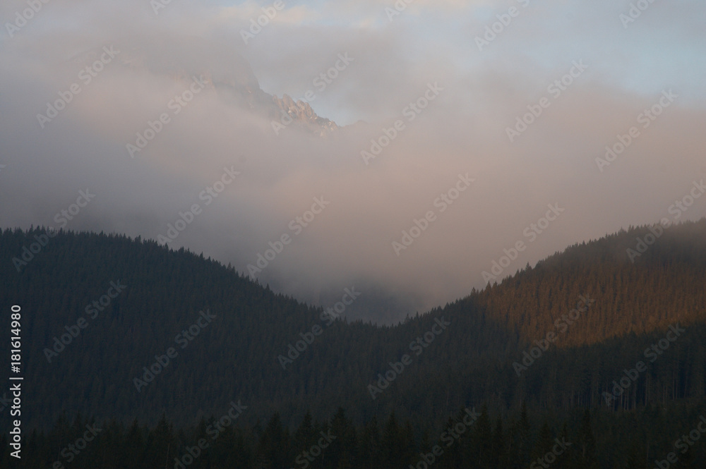 Tatry Tatry