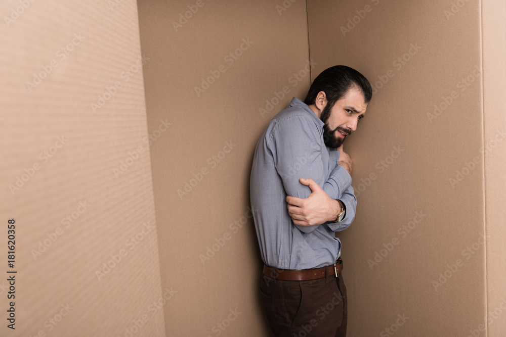 depressed lonely man depressed lonely man