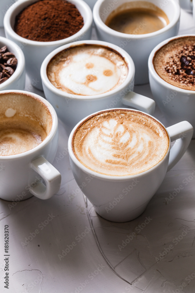 Coffee is my love Coffee is my love