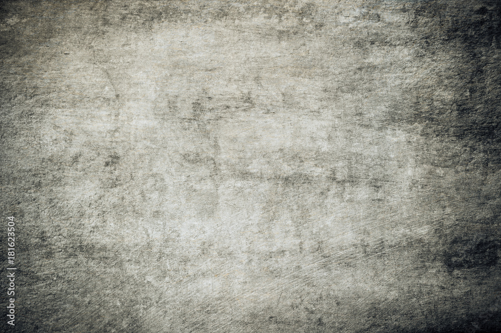 grunge background with space for text or image. grunge background with space for text or image.