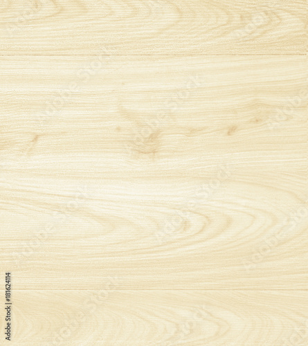 Wallpaper Mural wood Torontodigital.ca