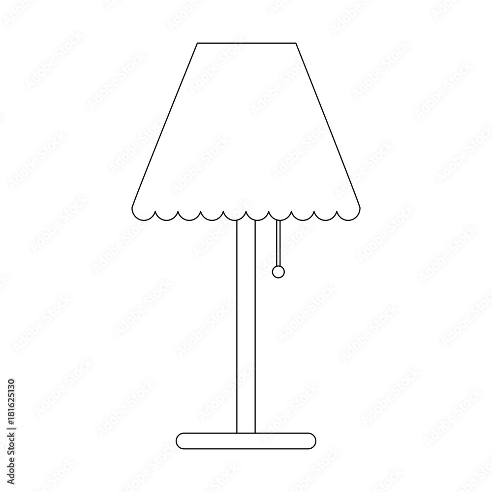 night light lamp