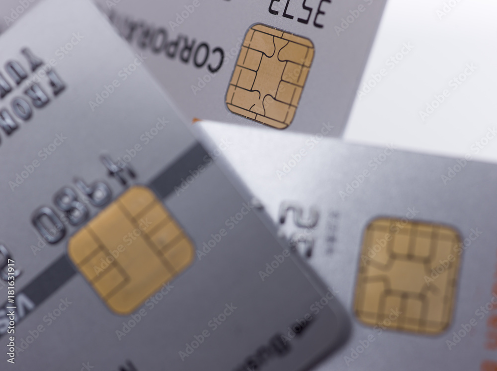 クレジットカード イメージ クレジットカード イメージ