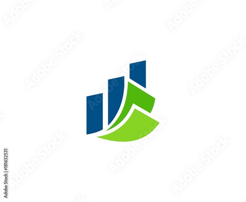 Finance logo