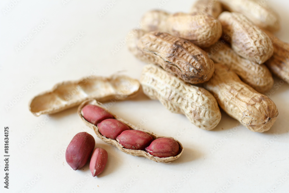 roasted peanuts, elimination of waste matter from the body, elimination of natrium from the body roasted peanuts, elimination of waste matter from the body, elimination of natrium from the body