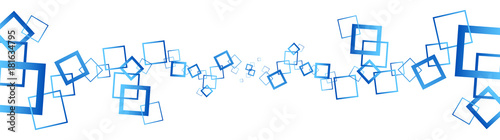 sfondo, grafica, quadrati, astratto, 