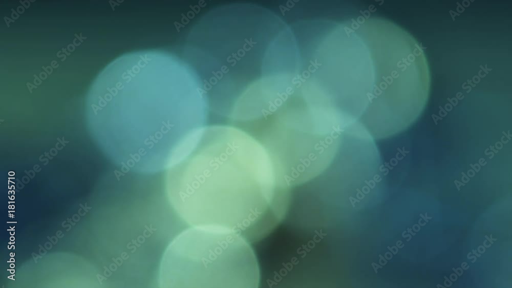 Bokeh, Bokeh light ,defocused lights,  background, Holiday Bokeh 