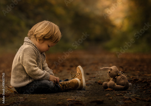 Head to Head With Ted